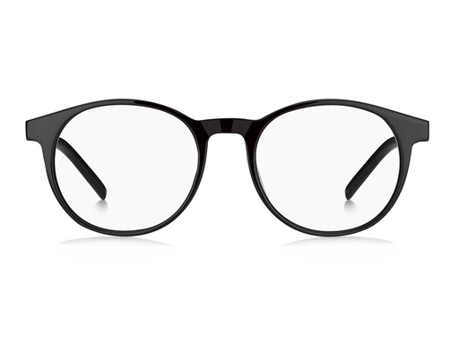 [HG1133807] Armazón de Receta Hugo Boss