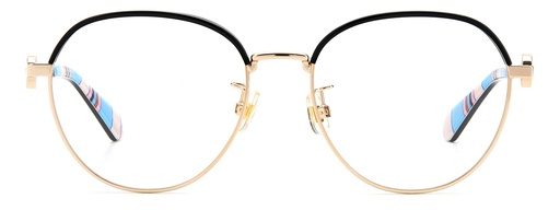 [KSFURLEE/GJ5G] Lentes de Receta Kate Spade