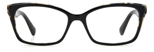 [KSJERI807] Lentes de Receta Kate Spade