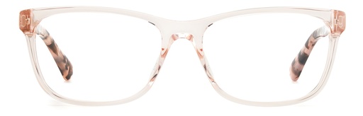 [KSCALLEYHT8] Lentes de Receta Kate Spade