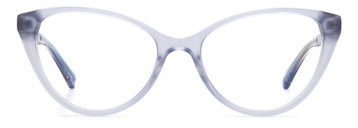 [KSNOVALEEPJP] Lentes de Receta Kate Spade