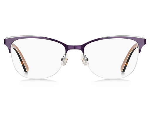 [KSBRIEANAB3V] Lentes de Receta Kate Spade