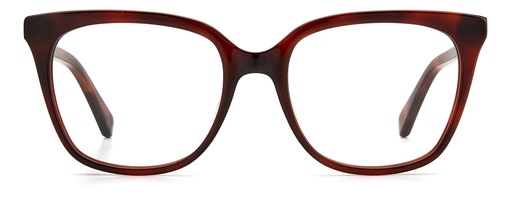 [KSALESSANDRIA086] Lentes de Receta Kate Spade
