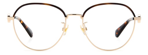 [KSFURLEE/G06J] Lentes de Receta Kate Spade