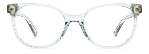 [KSPAYTON1ED] Lentes de Receta Kate Spade