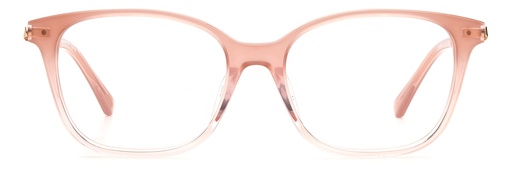 [KSCALANDRA/F35J] Lentes de Receta Kate Spade