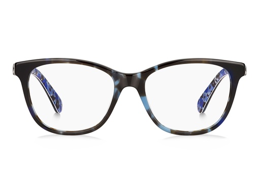 [KSATALINAXP8] Lentes de Receta Kate Spade