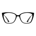 Lentes Clip On Colcci
