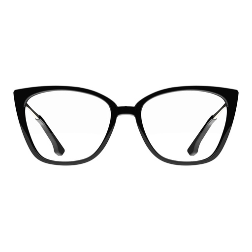 [6149 J8757] Lentes Clip On Colcci