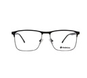 Lentes Clip On Loup