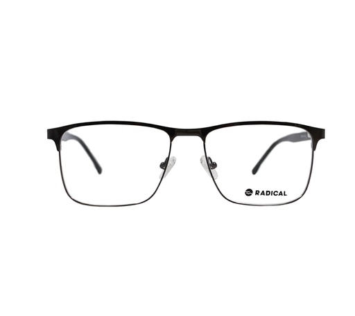 [RA1111C3] Lentes Clip On Loup