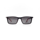 Lentes Clip On Radical KIDS