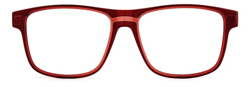 [PLD6134COVER C9A] Lentes Clip On Polaroid