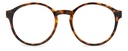 Lentes Clip On Polaroid