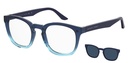 Lentes Clip On Seventh Street