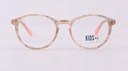 Lentes de Receta Loup Kids