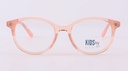 Lentes de Receta Loup Kids