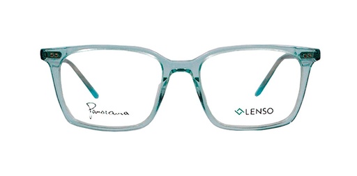 [LENLO7 C3] Armazón de receta Loup Panorama