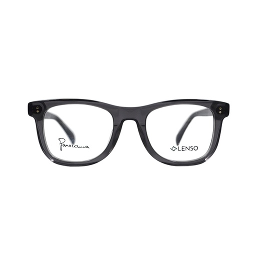 [LENO80 C2] Armazón de Receta Loup Panorama