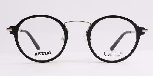 [LP7803 C1] Armazón de Receta Loup