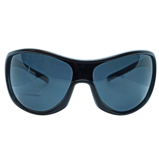 [639 c02] Lentes de Sol Orbital 639 c02