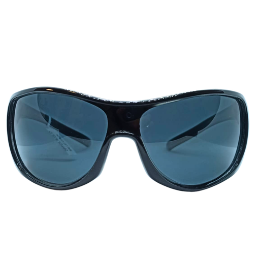 [Zeta 1701O] Lentes de Sol Orbital Zeta 1701O