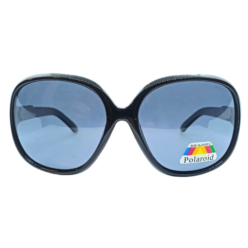 [AFP011] Lentes de Sol Otto AFP011
