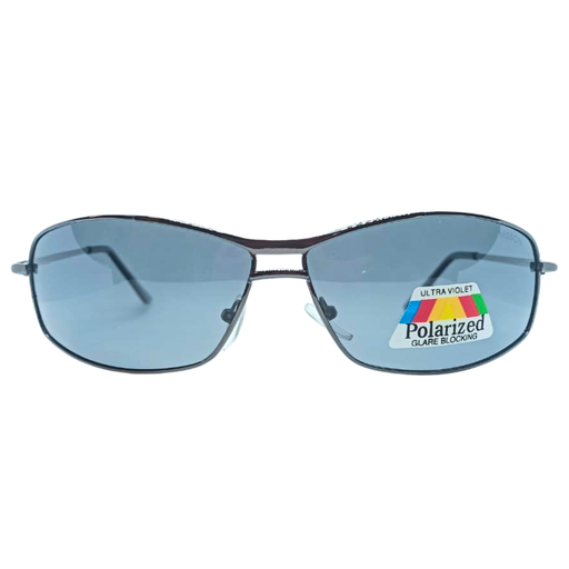 [APB08] Lentes de Sol Misson APB08