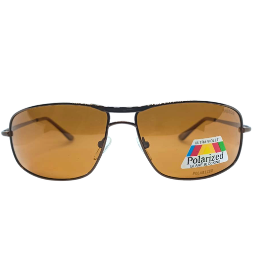 [APB02 Polarizado] Lentes de Sol Misson APB02 Polarizado