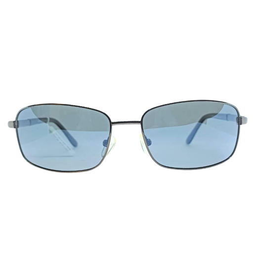 [MU003 C2] Lentes de Sol Milenius MU003 C2