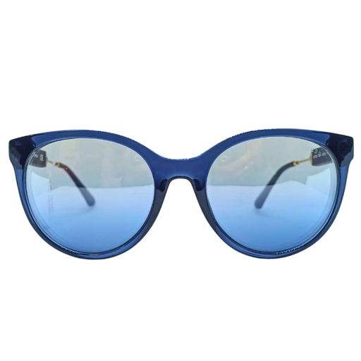 [7619 92W] Lentes de Sol Guess 7619 92W