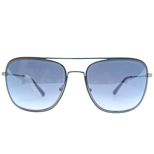 [6960 07C] Lentes de Sol Guess 6960 07C