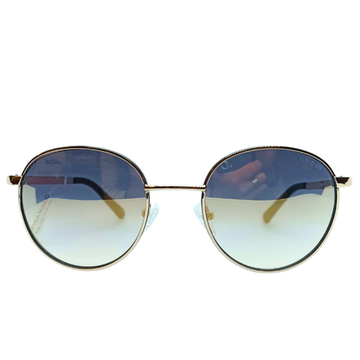[6947 32C] Lentes de Sol Guess 6947 32C