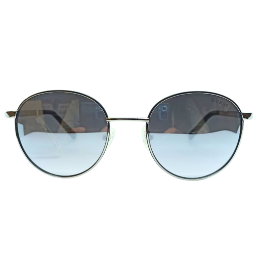 [6947 10C] Lentes de Sol Guess 6947 10C