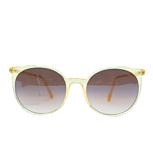 [3050 9F] Lentes de Sol Guess 3050 9F