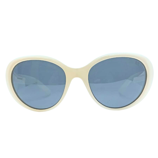 [BE106 C04] Lentes de Sol Blue BE106 C04