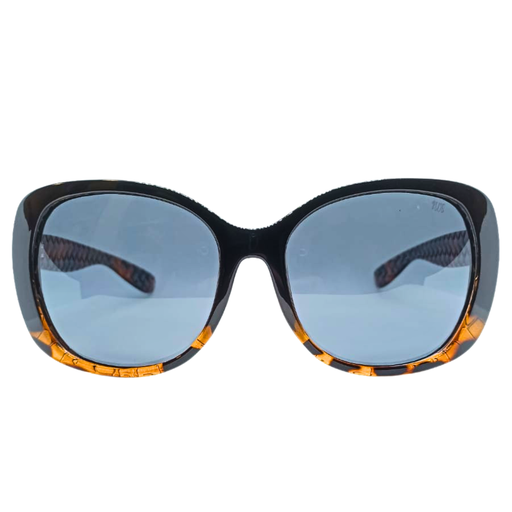 [BE 102 C01] Lentes de Sol Blue BE 102 C01
