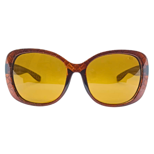 [102 C02] Lentes de Sol Blue 102 C02