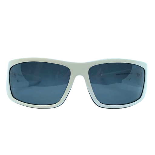 [3814 S C 002] Lentes de Sol Amarellis 3814 S C 002