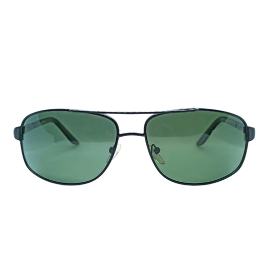 [103 polarizado] Lentes de Sol Amarellis 103 polarizado