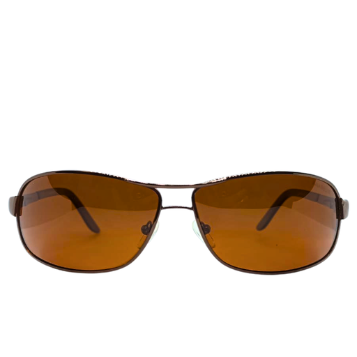 [100 BR Polarizado] Lentes de Sol Amarelis 100 BR Polarizado