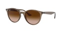 Lentes de Sol Ray Ban RB4305616613