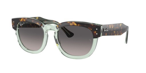 [RB0298S1376M3] Lentes de Sol Ray Ban RB0298S1376M3
