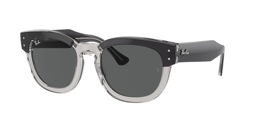 [RB0298S1396B1] Lentes de Sol Ray Ban RB0298S1396B1