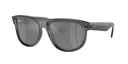 Lentes de Sol Ray Ban RB0501S6707GS