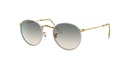 Lentes de Sol Ray Ban RB3447919632