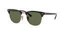 Lentes de Sol Ray Ban RB3716187
