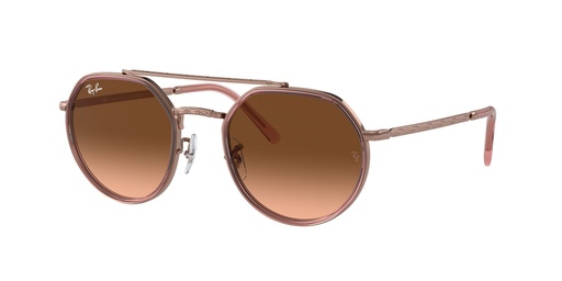 [RB37659069A5] Lentes de Sol Ray Ban RB37659069A5