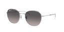 Lentes de Sol Ray Ban RB3809003M3
