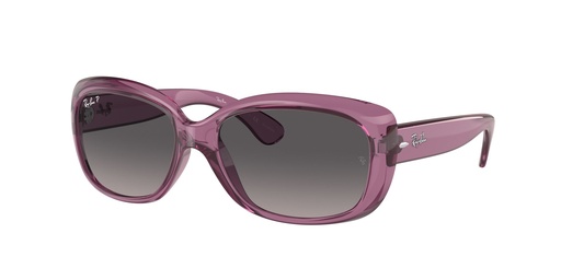 [41016591M3] Lentes de Sol Ray Ban 41016591M3